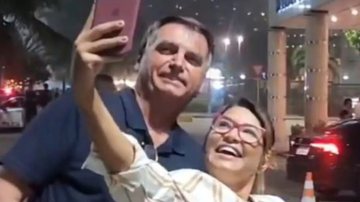 Reprodução / Redes Sociais