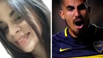 Reprodução/Redes sociais