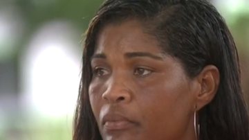 Reprodução/Record TV Bahia