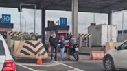 Reprodução/Vídeo