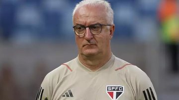 Rubens Chiri / saopaulofc