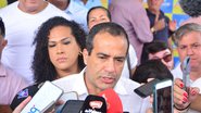 Joilson César / BNews