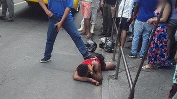 Reprodução/Redes Sociais