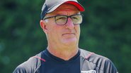 Divulgação | São Paulo FC