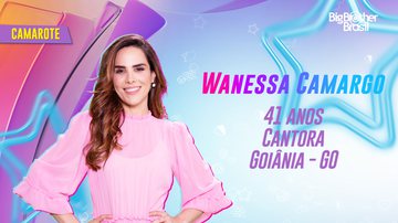 Reprodução/ TV Globo