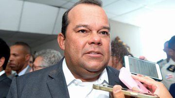 Dinaldo Silva/BNews