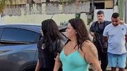 Reprodução/Vídeo