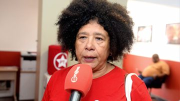 Dinaldo Silva / BNews