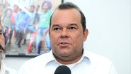 Dinaldo Silva/BNews