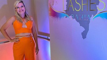 Reprodução | Redes Sociais