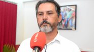 Dinaldo Silva/BNews