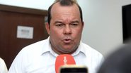 Dinaldo Silva/BNews