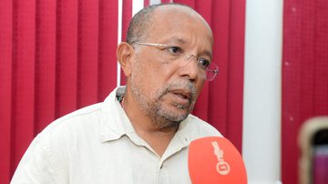 Dinaldo Silva/BNews/Arquivo