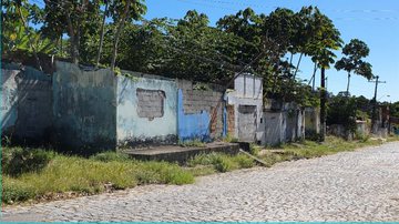 Marcos Valentim/BNews