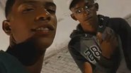 Reprodução | Redes Sociais