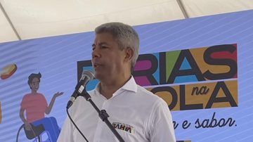 Reprodução / Redes Sociais