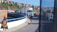 Divulgação | Leitor Bnews