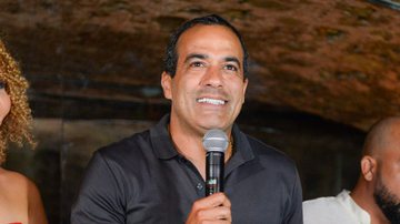 Dinaldo Silva / Bnews