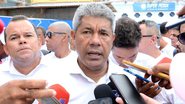 Dinaldo Silva/BNews