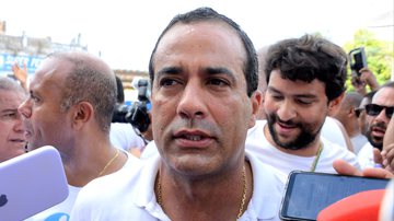 Dinaldo / Bnews