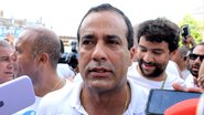 Dinaldo / Bnews