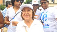 Foto: Paulo M Azevedo