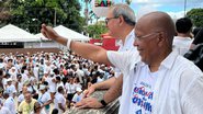 FOTO: DIVULGAÇÃO