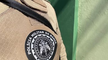 Poliana Lima/Ascom SSP
