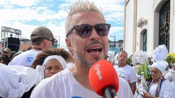 Dinaldo Silva/BNews