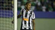 Bruno Cantini/ Atlético-MG