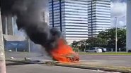 Reprodução/Vídeo