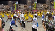 Marco Dias/BNews
