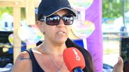 Levante Nacional Contra o Lesbocídio