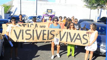 Paulo M. Azevedo / BNews