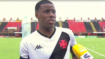 Reprodução/Sportv