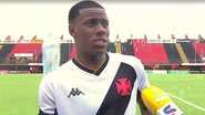 Reprodução/Sportv