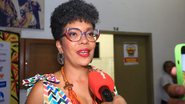 Paulo Azevedo | Bnews