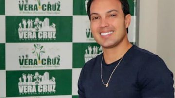 Reprodução / Instagram