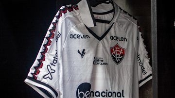 Victor Ferreira | EC Vitória