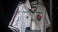 Victor Ferreira | EC Vitória