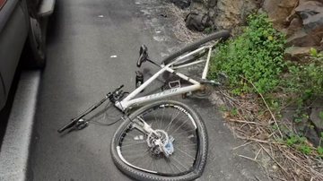 Reprodução/TV Santa Cruz