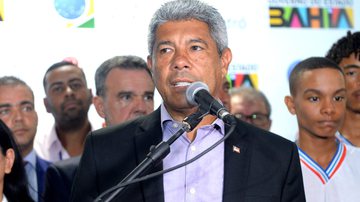 Dinaldo Silva / BNews