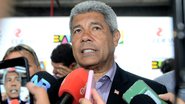 Dinaldo Silva / BNews