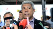 Dinaldo Silva/BNews