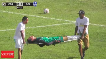 Nova TV Floriano