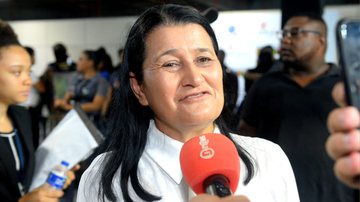 Dinaldo Silva / BNews