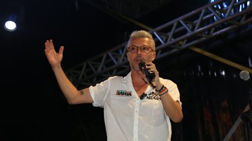 Paulo M Azevedo / BNews