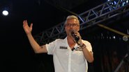 Paulo M Azevedo / BNews