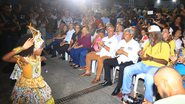 Paulo M. Azedo / BNews