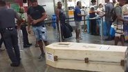 Reprodução/Vídeo
